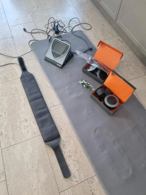 Bemer Pro Set Bild 5