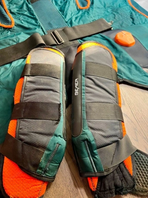 Bemer Horse Set Bild 10 Bemer Horse Set Bild 10