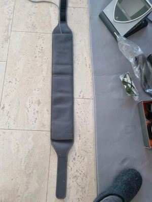 Bemer Pro Set Bild 8