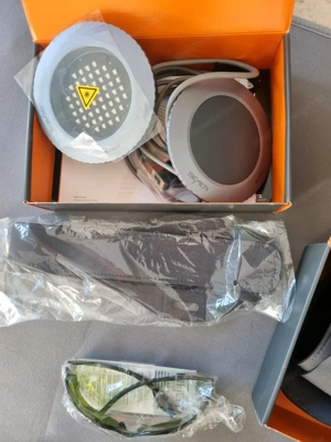 Bemer Pro Set Bild 7