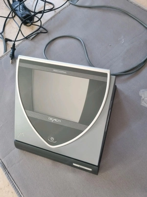 Bemer Pro Set Bild 6