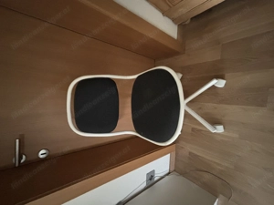 Kinderschreibtischstuhl von Ikea