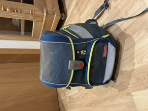 Schultaschenset Step by Step Bild 2