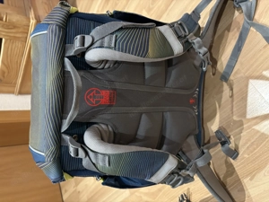 Schultaschenset Step by Step Bild 3