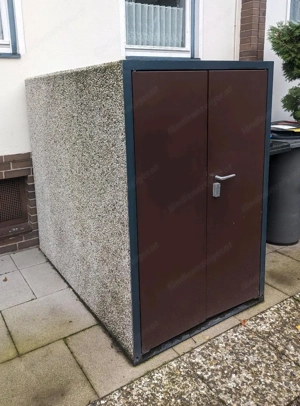 Elektromobil Pride Victory XL 130 Full-Size Scooter Bild 5