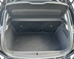 Opel Corsa 1,2 Direct Injection Turbo Elegance *1.BESITZ *APP *Wenig Km* Bild 10