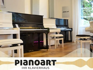 Die schönste Klavier-Vielfalt ab Eur 1.490 ** Auf Wunsch mit 0% Finanzierung österreichweit ** Bild 18