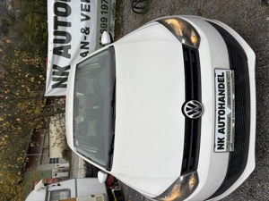 Vw polo tdi 75 ps
