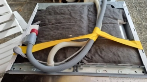 Geschirrspüler für Unterbau Bild 5