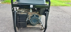 Stromerzeuger Bild 2