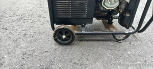 Stromerzeuger Bild 3