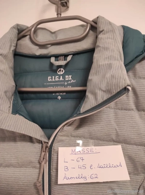 Killtec Winterjacke Gr.M Bild 2