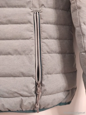 Killtec Winterjacke Gr.M Bild 5