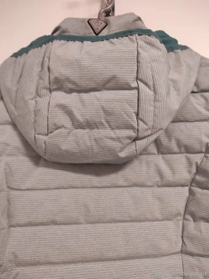 Killtec Winterjacke Gr.M Bild 3