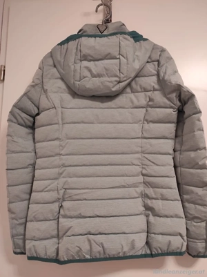 Killtec Winterjacke Gr.M Bild 4