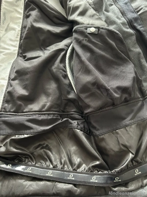 Skijacke Damen ON-YO-NE Bild 3