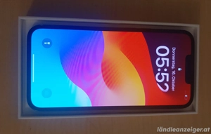 Handy ...... Bild 2