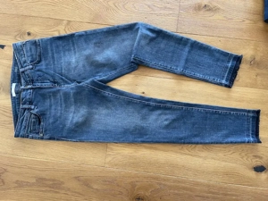 Rich&Royal Jeans