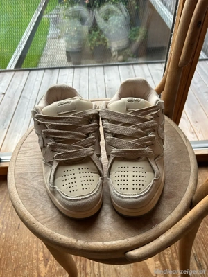 Chunky Big Stepper Bild 3