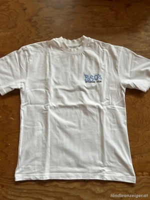 Peso Offshore T-Shirt