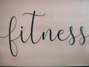 Fitness Studio Abo im magic fit in Dornbirn für 7 Monate 