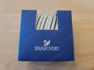 Swarovski Armband 5064291 Bild 10