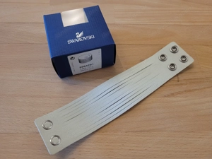 Swarovski Armband 5064291 Bild 9