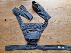 Babytrage Marsupi Bild 3