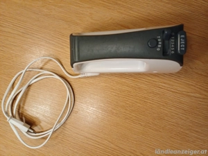 SIMPex Mixer  Bild 3