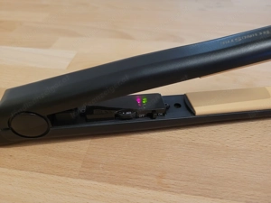 TechnoStar Glätteisen Bild 3