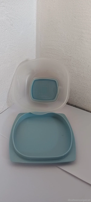 mini Kondensplus Bild 2