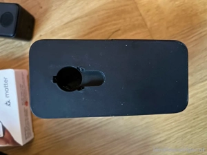 Smartes Türschloss von switch bot  Bild 3