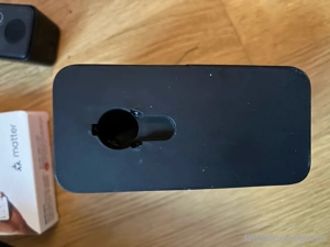 Smartes Türschloss von switch bot  Bild 2