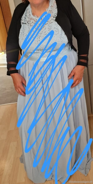 Bazer in gr 3xl Bild 3