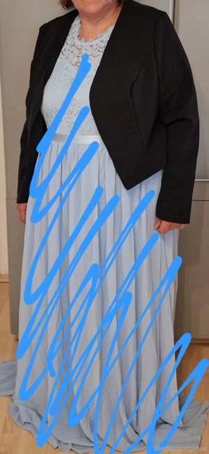 Bazer in gr 3xl Bild 2