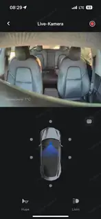 Tesla Model 3 Bild 3