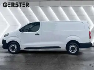 Fiat Scudo Bild 4