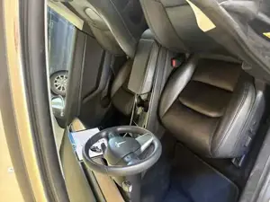 Tesla Model 3 Bild 2