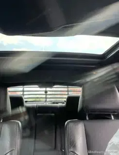 Dodge Challenger SXT PLUS Bild 5