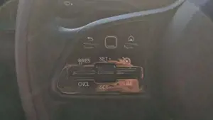 Mercedes-Benz  Bild 13