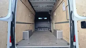 Mercedes-Benz  Bild 9