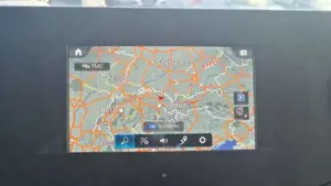 Mercedes-Benz  Bild 11