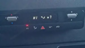 Mercedes-Benz  Bild 17