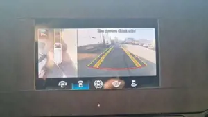 Mercedes-Benz  Bild 12