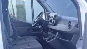 Mercedes-Benz  Bild 11