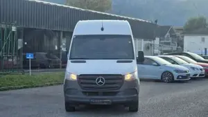 Mercedes-Benz  Bild 5