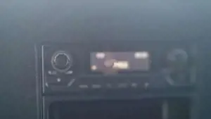 Mercedes-Benz  Bild 15