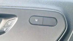 Mercedes-Benz  Bild 13