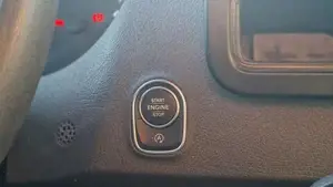 Mercedes-Benz  Bild 16