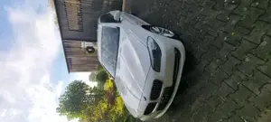 BMW 5 Touring - 525 d F11 Bild 7